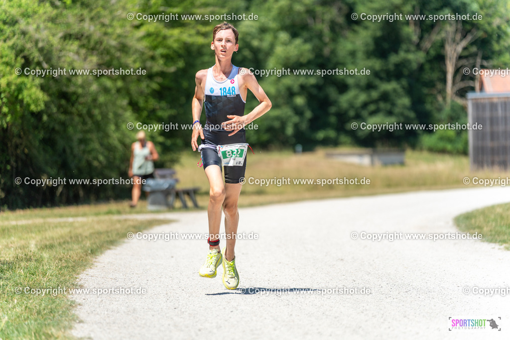 SZI02824 | Memmert Rothsee Triathlon 2026 #memmertsothseetriathlon #rothseetriathlon #trisport #deutschetriathlonmeisterschaft #yourpictrs #sportshot_your_pictrs #rothsee