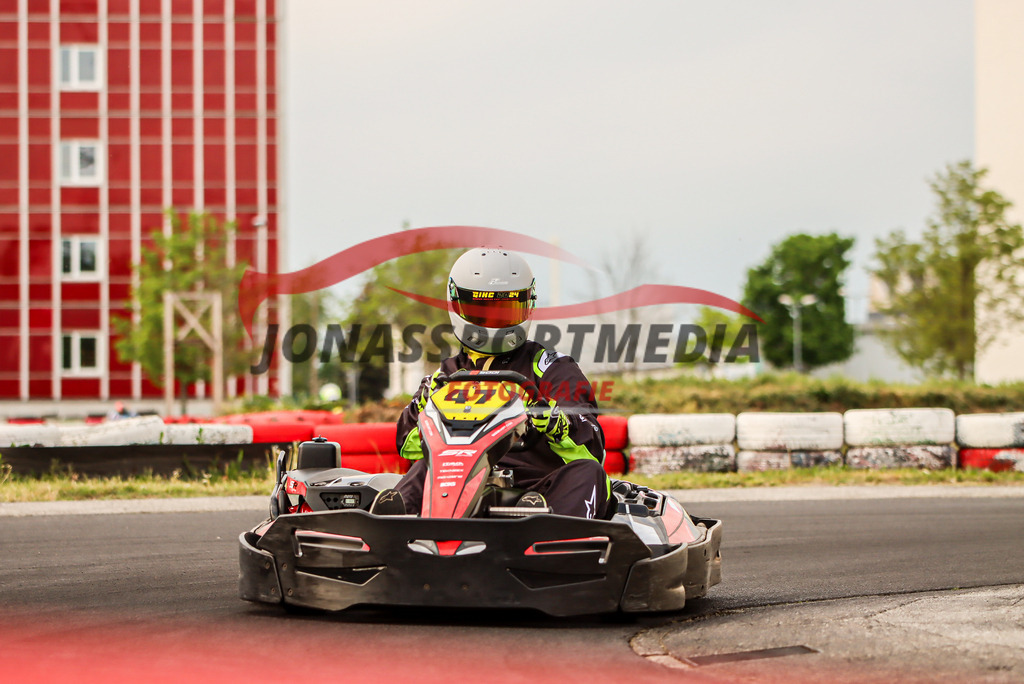 IMG_2370 | jonassportmedia - Realisiert mit Pictrs.com