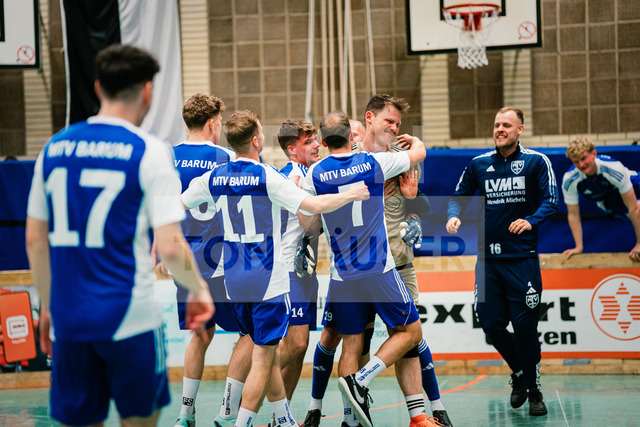 @leon.tonhaeuser-03-01-26-289 | Leon Tonhäuser - Sportfotografie - Realisiert mit Pictrs.com