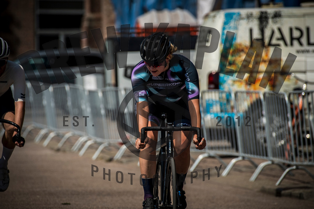 DKP-5862 | Drew Kaplan Photography