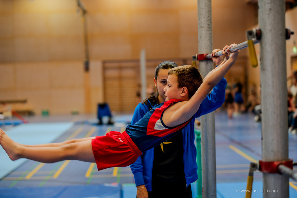 DSC_5258 | "Fussifoto.com – Ihr Ansprechpartner für hochwertige Fotografie! Entdecken Sie kreative Bilder und professionelle Dienstleistungen. Kontaktieren Sie uns für Ihre Projekte!"