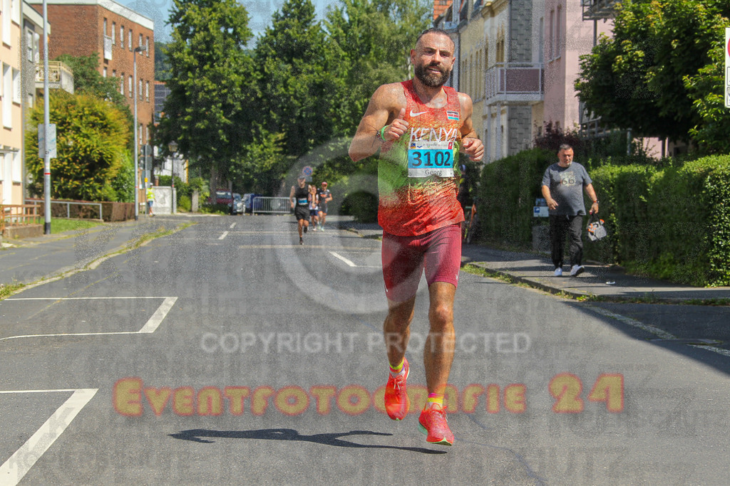 250621_1134_EV4_4930 | Sportfotografie im Rhein-Sieg Kreis, Köln, Bonn, NRW, Rheinland Pfalz, Hessen, etc. Unser Tätigkeitsfeld umfasst den Laufsport vom Volkslauf über den Marathon, Duathlon, Triathon bis zum Ultralauf wie Kölnpfad Ultra oder Schindertrail.