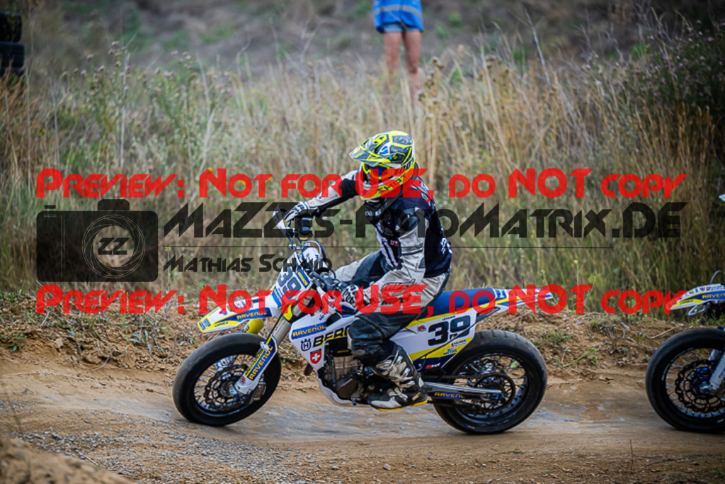 MaZZes_FotoMatrix_220813_5637 | S4