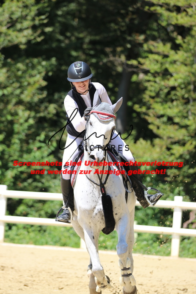 IMG_2442 | lmwpictures - Realisiert mit Pictrs.com