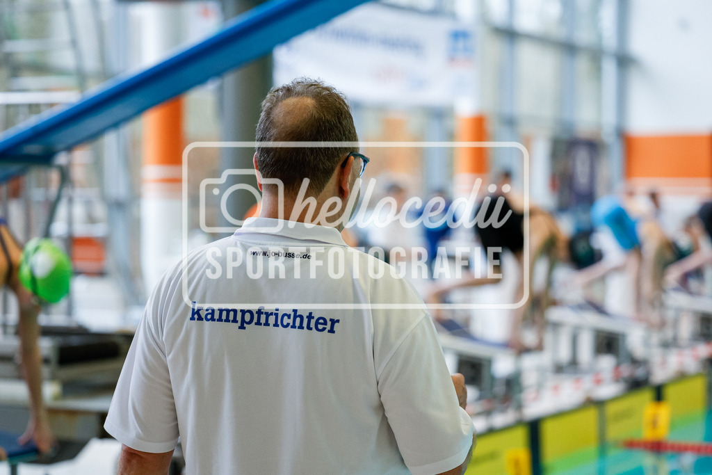 Schwimmen I Mixed I TSG Meeting I 21.02.2026-171 | realhellocedii - Realisiert mit Pictrs.com