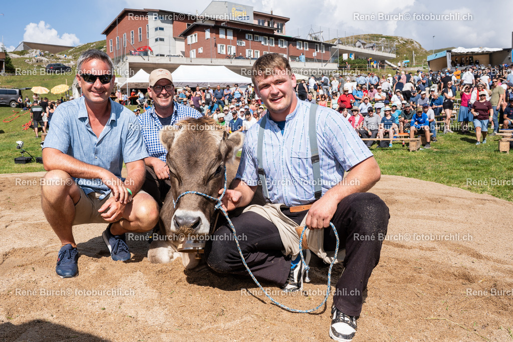 BR_08235 | René Burch leidenschaftlicher Fotograf aus Kerns in Obwalden.  Hier finden sie Sport, Landschaft und Natur Fotografie.
 - Realisiert mit Pictrs.com