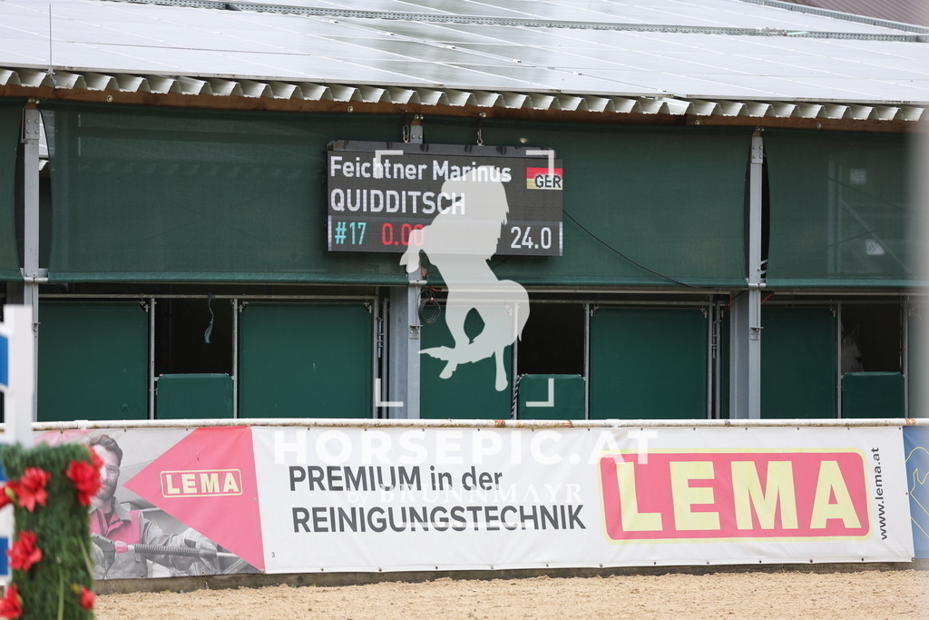 0P6A1488 | Willkommen bei Brunnmayr - Design & Fotografie – Ihrem Spezialisten für Reitturniere und Pferdeveranstaltungen in Oberösterreich, Salzburg und Bayern! Seit über 17 Jahren sind wir leidenschaftlich dabei.