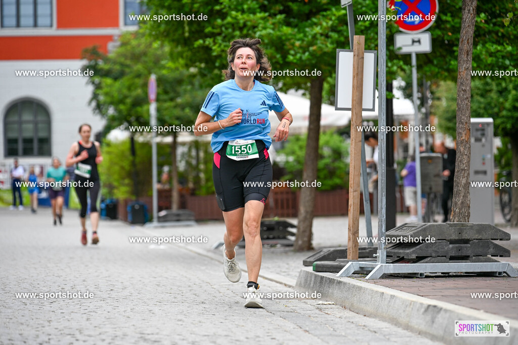 SZI_5407 | Stadttriathlon Erding 2025. #yourpictrs #sportshot_your_pictrs @Sportshotphotography #stadttriathlonerding Copyright: www.sportshot.de