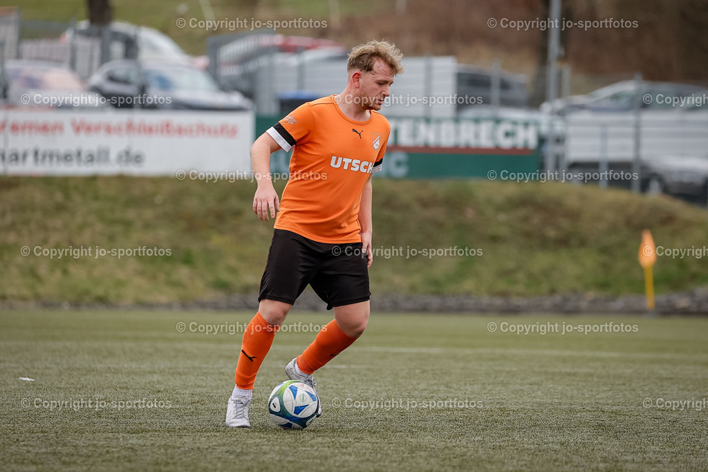 260315_KLA_FrohnhausenII_Eibach (36) | jo-sportfotos