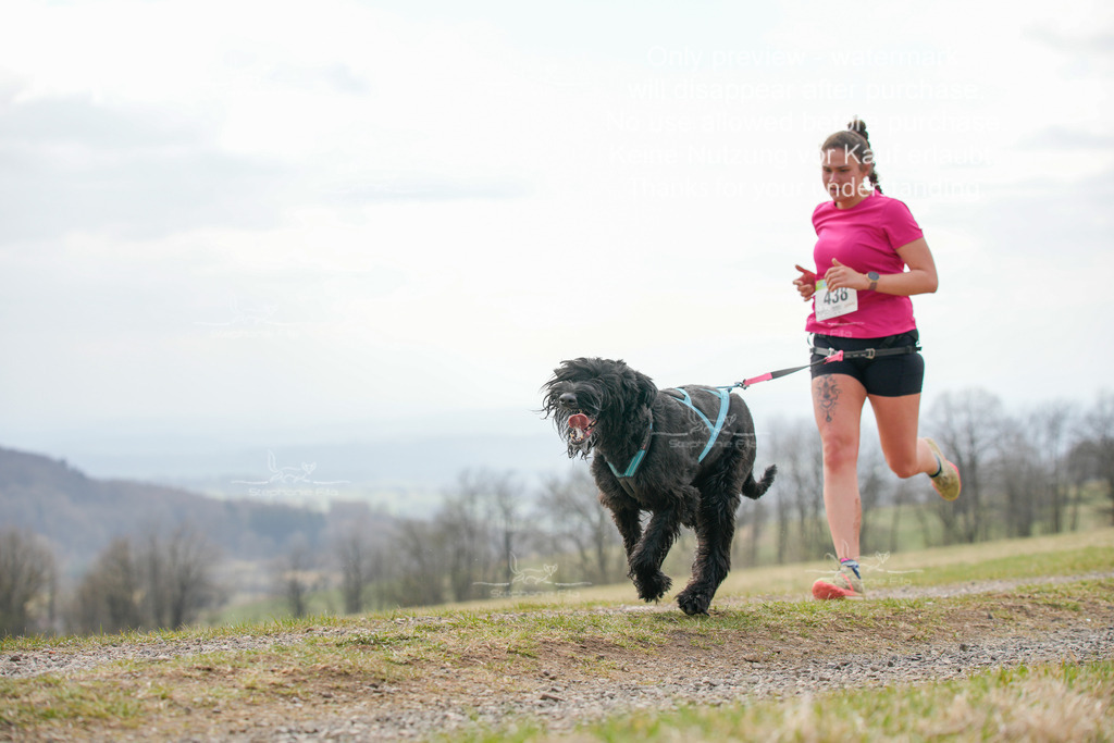 CaniXRunSA-214 | stephaniefillaphotographie - Realisiert mit Pictrs.com