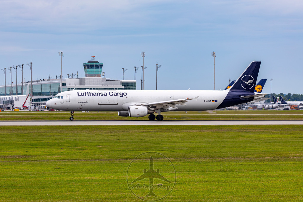 LH8344-A321-D-AEUA-MUC-IST-20250601-3 | Browse breathtaking aviation photography and order high-quality prints from AviatoRay's gallery. Perfect for enthusiasts and collectors. - Realisiert mit Pictrs.com