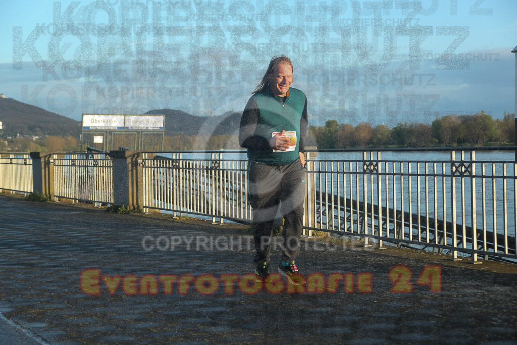 240403_1911_EX2_2225 | Eventfotografie 24
Sport- und Eventfotografie