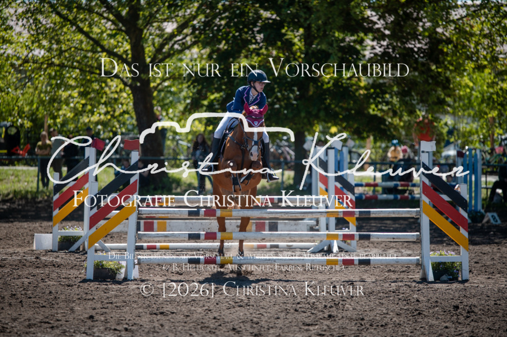 DSC_9441 | Christina-Kleuver