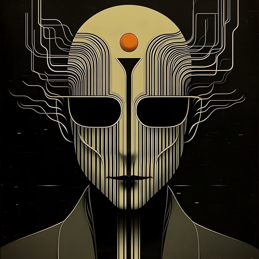 Datei 127 | Mentelino - Realisiert mit Pictrs.com