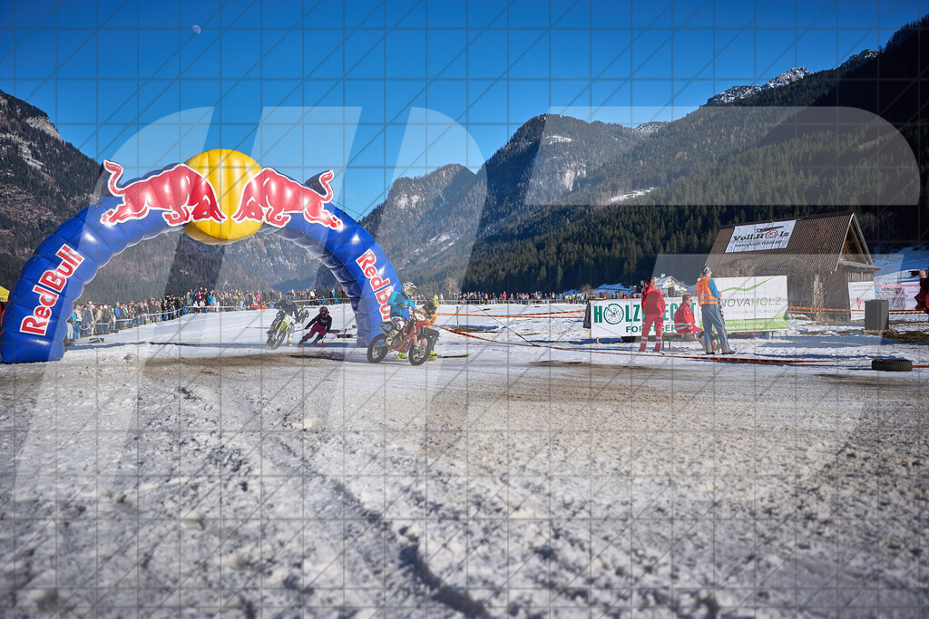 10. Holzknecht Skijöring in Gosau am Dachstein, Oberösterreich, Österreich am 08.02.2025Foto: © 2025 Martin Bihounek / martinbihounek.com | 08.02.2025: 10. Holzknecht Skijöring in Gosau am Dachstein, Oberösterreich, ÖsterreichFoto: © 2025 Martin Bihounek / martinbihounek.comInsta: @martinbihounekcomFB: @martinbihounekphotography