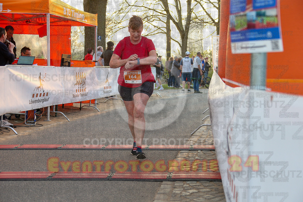 250328_1809_EX1_6991 | Sportfotografie im Rhein-Sieg Kreis, Köln, Bonn, NRW, Rheinland Pfalz, Hessen, etc. Unser Tätigkeitsfeld umfasst den Laufsport vom Volkslauf über den Marathon, Duathlon, Triathon bis zum Ultralauf wie Kölnpfad Ultra oder Schindertrail.