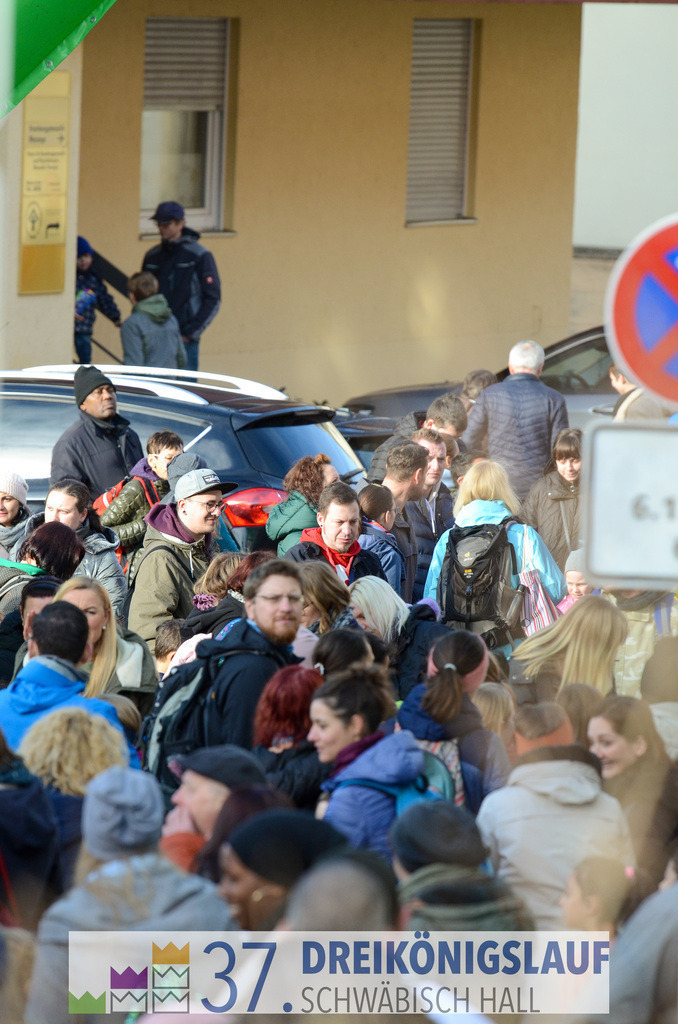 AOK JuniorCup 400m | 3Koenigslauf 2023 - Realisiert mit Pictrs.com