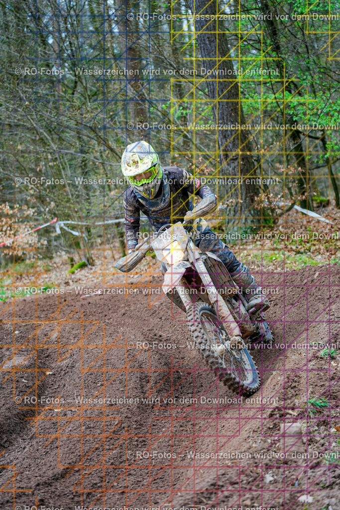 4 Lauf Mernes-1707 | Sportfotografie von RO-Fotos: Motorsport, Motocross, Enduro, Laufveranstaltungen und Triathlon. Professionelle Fotos von Sportlern und Events. - Realisiert mit Pictrs.com