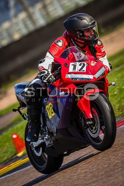 0012-250918SR-031_12 | Deine Full-Service-Agentur für ✔️Videoproduktionen und ✔️Motorsportfotografie Jetzt Angebot anfragen!