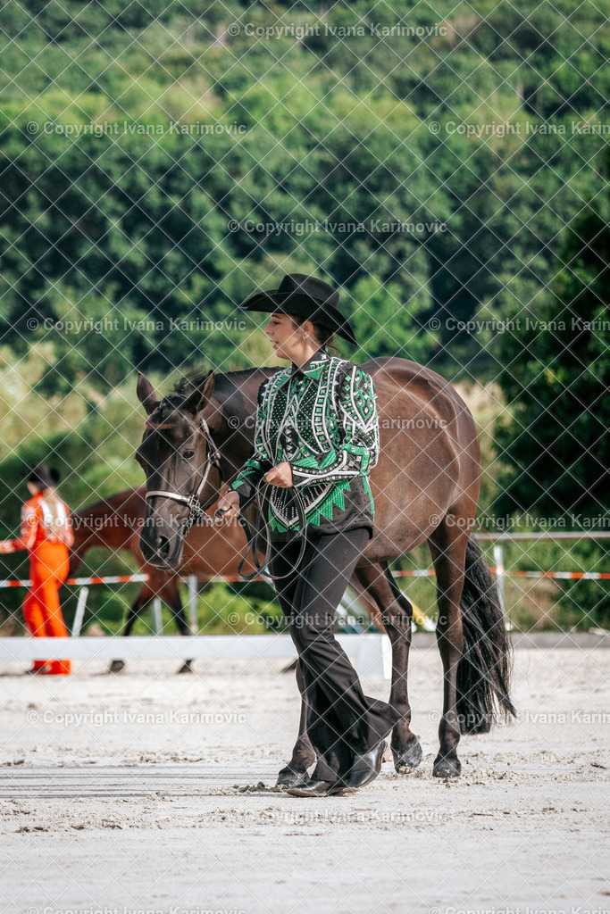 DSC02254 | ikphotography - Realisiert mit Pictrs.com