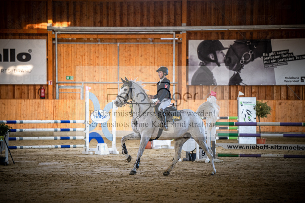 DOS_0624 | Entdecke hochwertige Reitturnierfotos von Foto Oger. Professionell, emotional und authentisch – jetzt Lieblingsmomente im Shop bestellen.Deutschlandweite Turnierfotografie. - Realisiert mit Pictrs.com