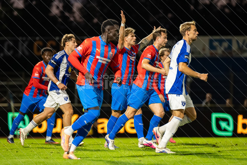 20260821_Picselweb-Fotografie_1R1_4185 | Dein Fotograf aus dem Landkreis Stade für Sport und Events - Realisiert mit Pictrs.com