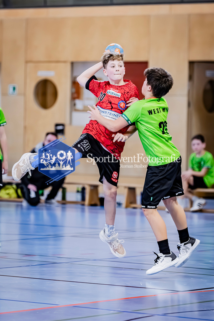 IMG_5858 | SportEventFotografie - Roman Stoiber