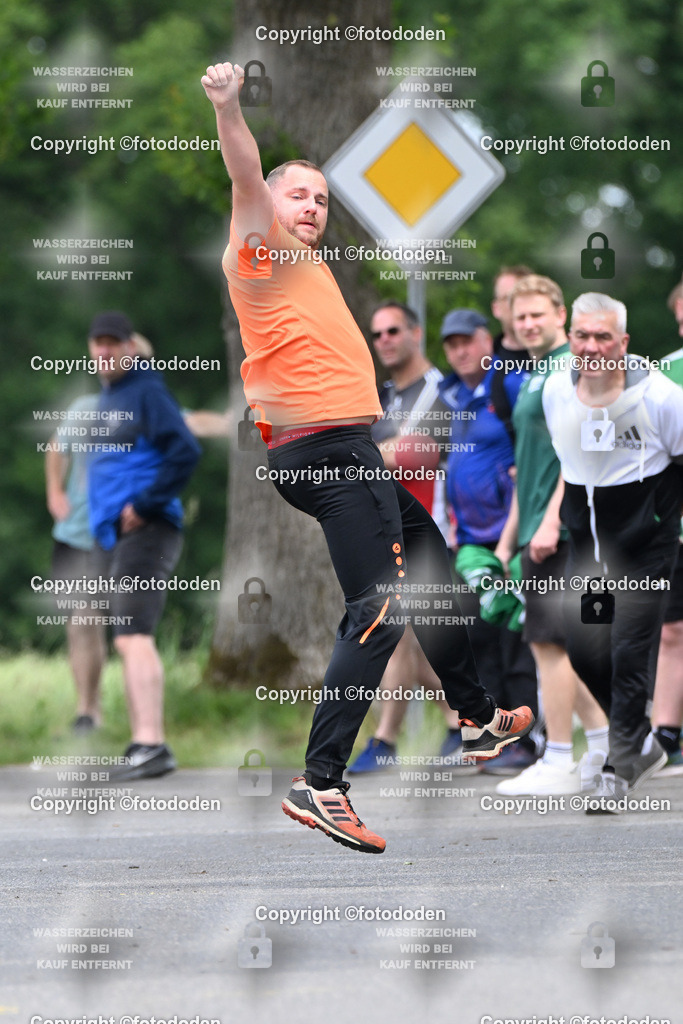 DSC_0871 | Heiko Schur / Blersum / WTM 