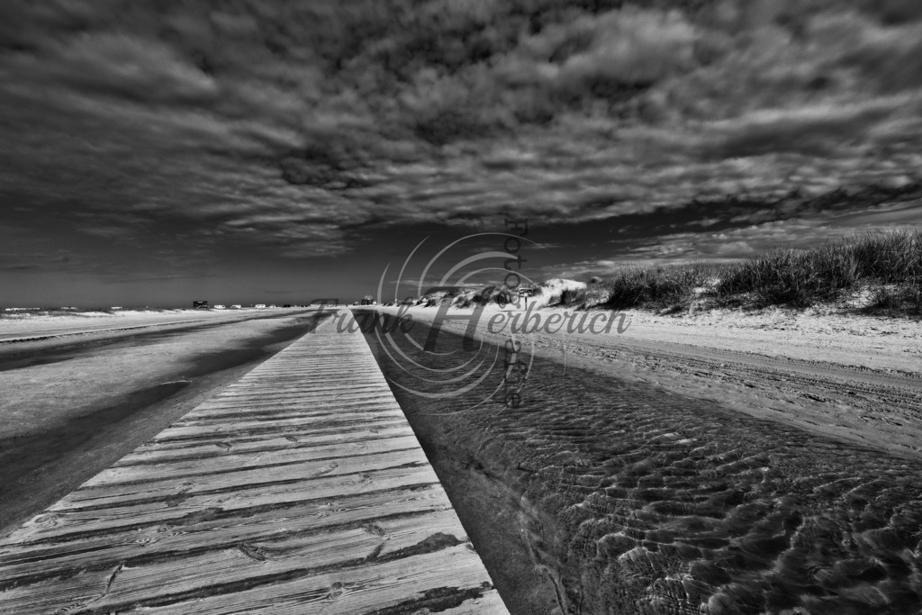 St. Peter Ording | St. Peter Ording - Realisiert mit Pictrs.com