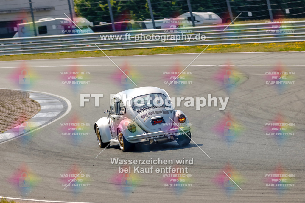 _ACW0954 | Hier findet Ihr Bilder von Touristenfahrten auf der Nürburgring Nordschleife oder von anderen Veranstaltungen die ich besucht habe. Viel Spass beim Durch Schauen 
