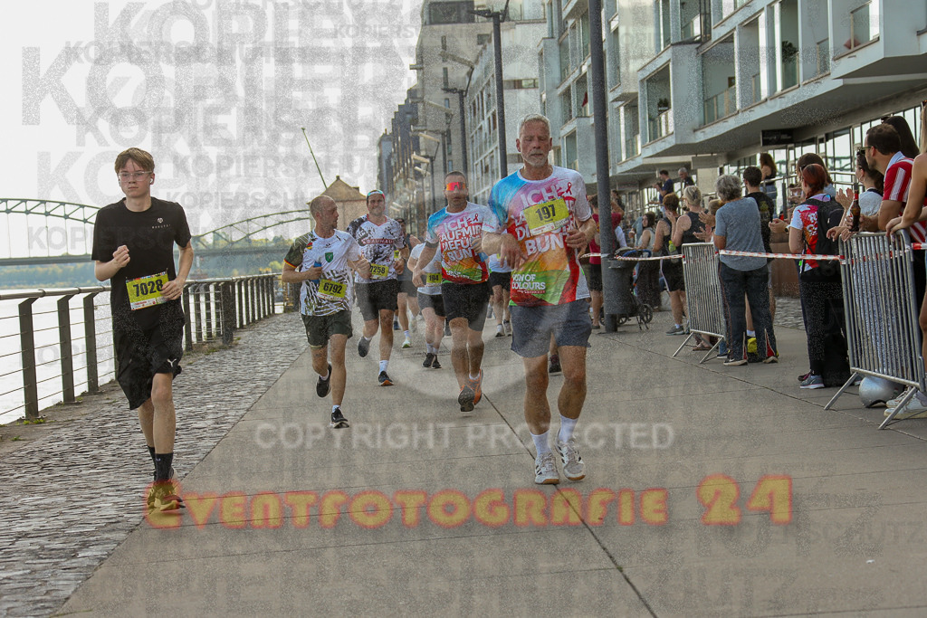 250920_1449_EX1_7706 | Sportfotografie im Rhein-Sieg Kreis, Köln, Bonn, NRW, Rheinland Pfalz, Hessen, etc. Unser Tätigkeitsfeld umfasst den Laufsport vom Volkslauf über den Marathon, Duathlon, Triathon bis zum Ultralauf wie Kölnpfad Ultra oder Schindertrail.