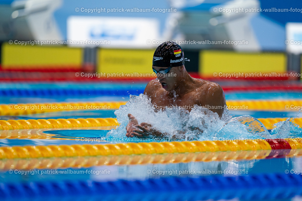 DM 2025 Berlin-66 | patrick-wallbaum-fotografie - Realisiert mit Pictrs.com