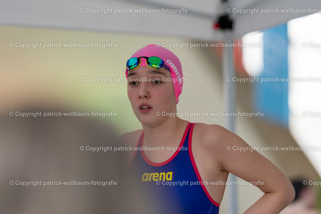 Landes KuBa25 Sonntag-143 | patrick-wallbaum-fotografie - Realisiert mit Pictrs.com