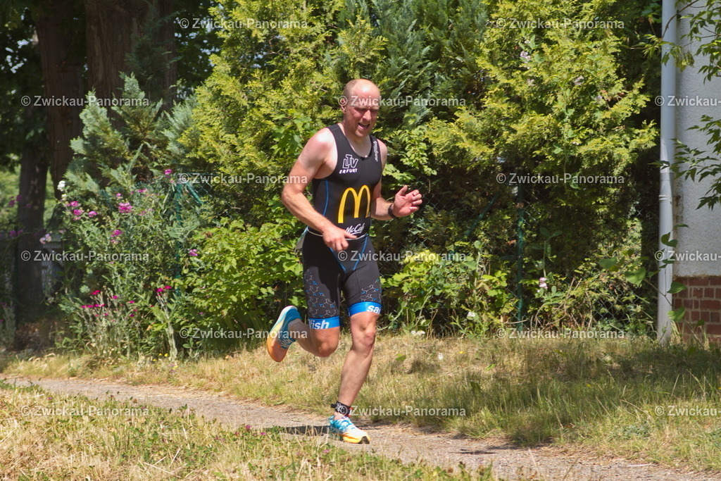 2023_0630_KoberTriathlon_DPM-OLY1012 | Urban. Natur. Panorama. Luftbild. 
Der Bildershop für aufregende Perspektiven!
Für Deko, Wandbild und Kalender!
Wir bringen LED-Bilder zum Leuchten!
