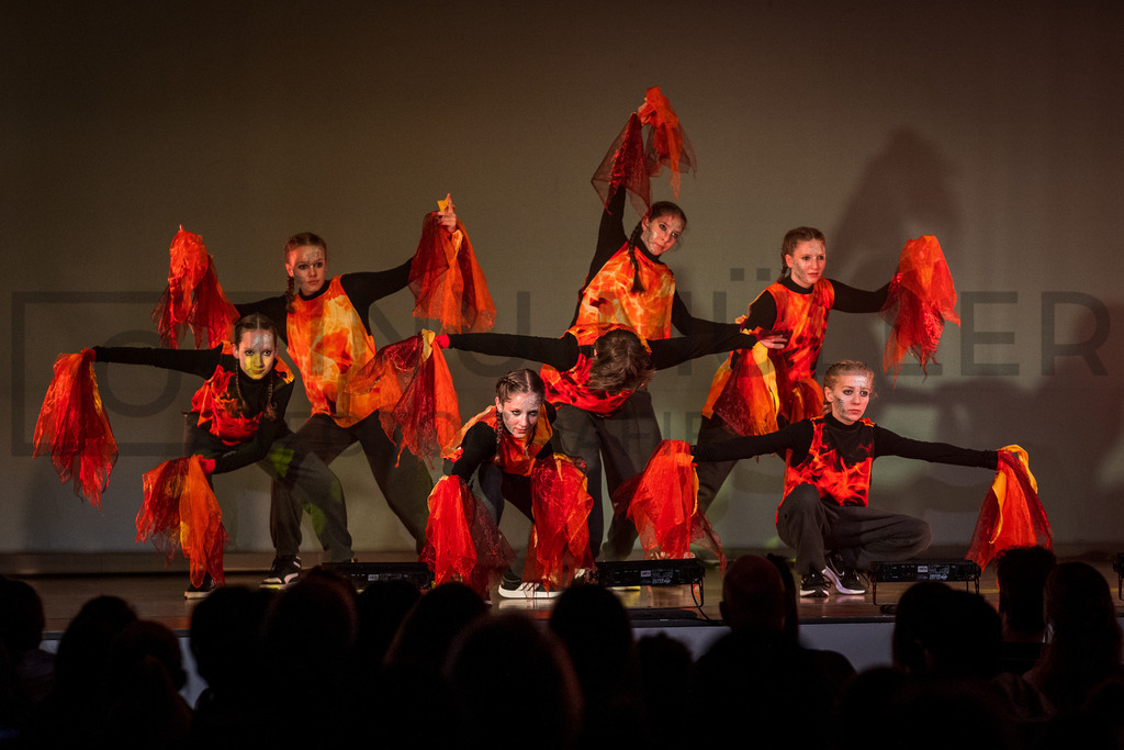 DSC05717 | Tinu Müller Fotografie- Bildershop - Realisiert mit Pictrs.com