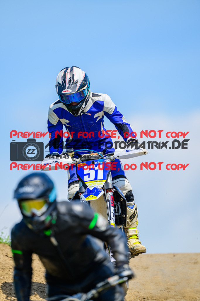 MaZZes_FotoMatrix_240622_6007705_8057 | S3