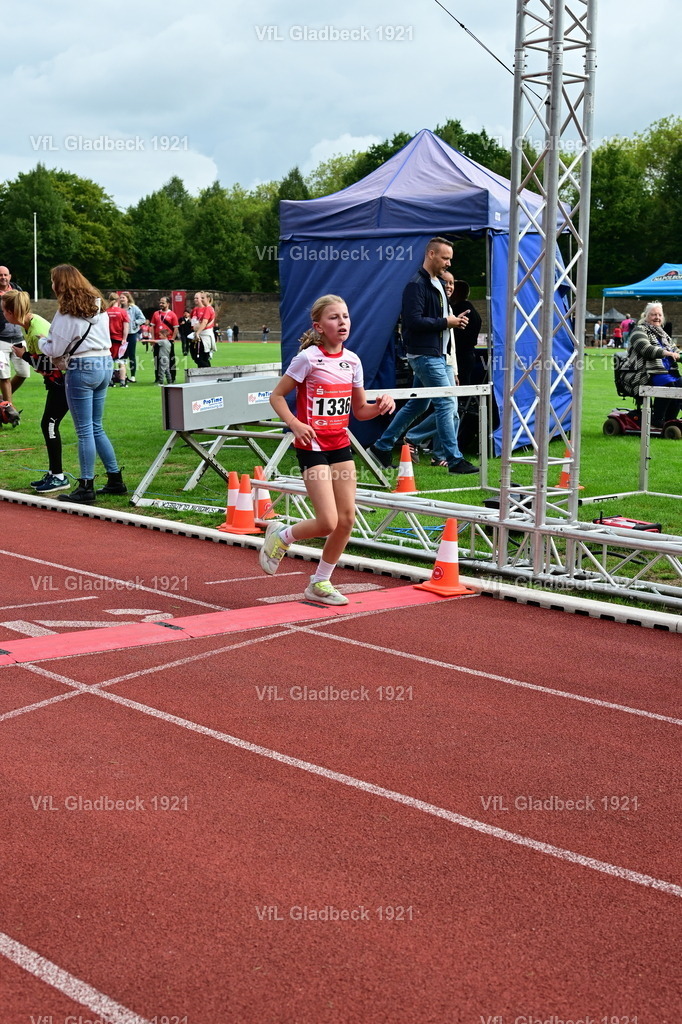 2026-08-23_Sparkassenlauf_1K5_RM_000377 | Die Fotografen - Realisiert mit Pictrs.com