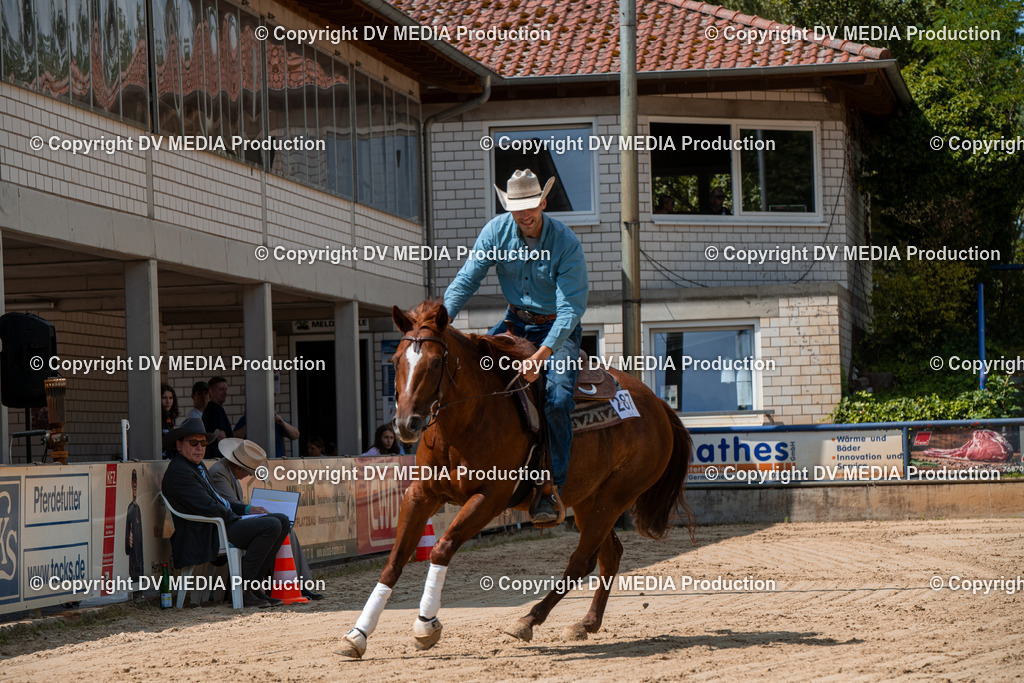 ZS3_9620 | dv-media-shop - Realisiert mit Pictrs.com