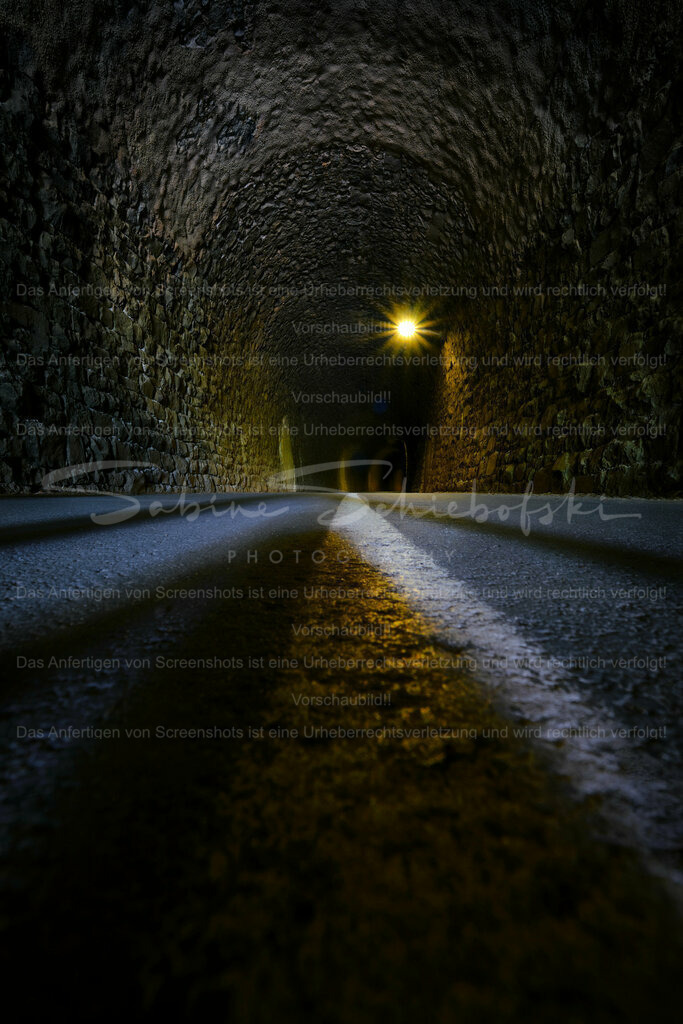 Im Tunnel, Traumpfad Eifel | People- und Tierfotografie, Imageaufnahmen, Veranstaltungsfotografie und Wandbilder aus der Natur ★ Made in Germany ✔️ Druck + Downloads ✔️ Naturfotografie in Top Qualität ★ schneller Versand, weltweite Lieferung! - Realisiert mit Pictrs.com