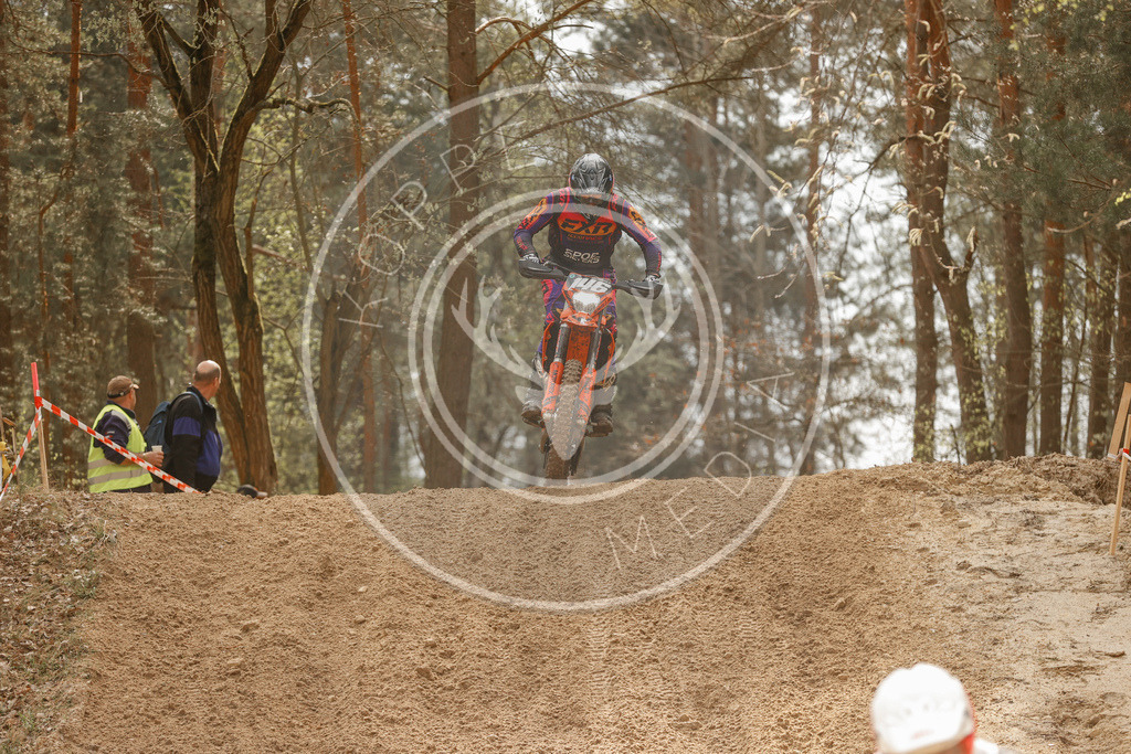 4TaktLauf1-80 | koppe-media - Realisiert mit Pictrs.com