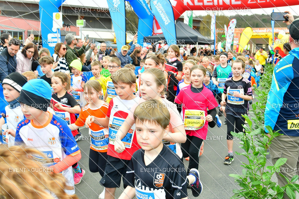 DSC_3886 | Sportfoto event-gucker Herbert Scherer