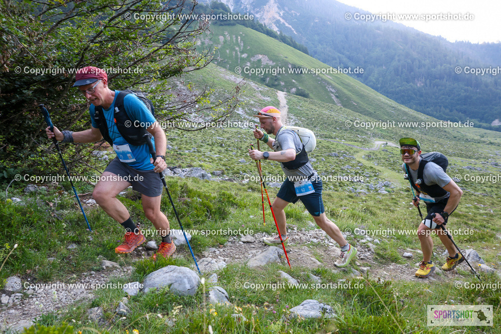 TRAA5863 | #kaiserkronetrail2026 #wilderkaiser #risewiththemountain@wilder.kaiser @scheffau.belebt @mammut #kaiserkronetrail #wilderkaiser #trailrunning #visittirol #inechtnochschöner #RisewiththeMountain #sportshot_your_pictrs #yourpictrs #trailrunningmoments #racephotos #kaiserkronetrail_official