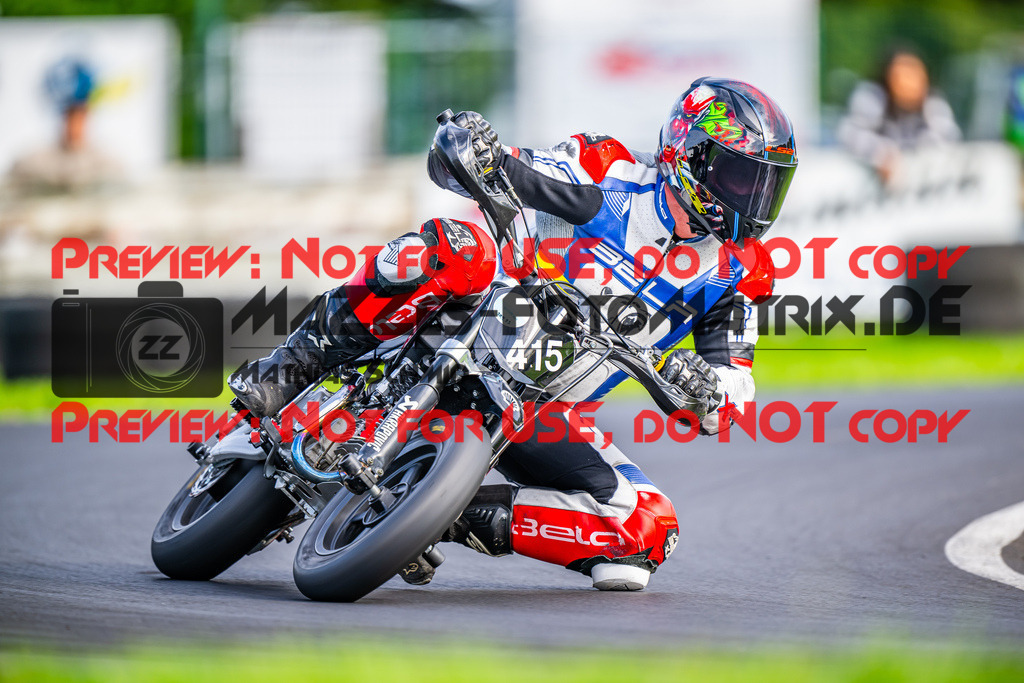 MaZZes_FotoMatrix_230920_8944 | Fotograf Mathias Schmid
Sportfotograf,
Eventfotograf,
Hochzeitsfotograf,
Portraitfotograf