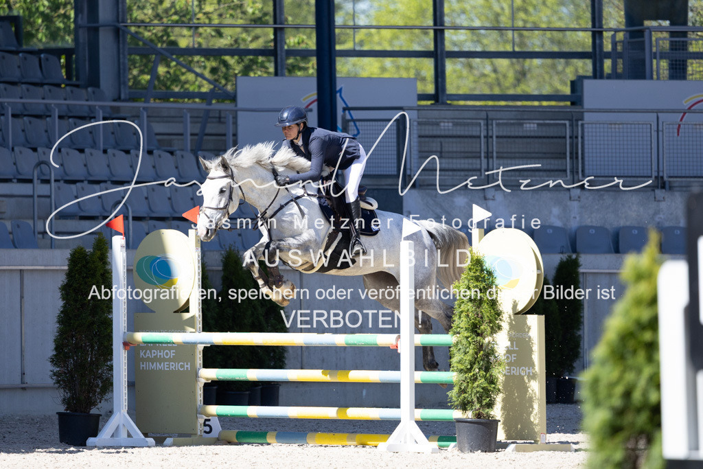 126A2372 | jasminmetznerfotografie