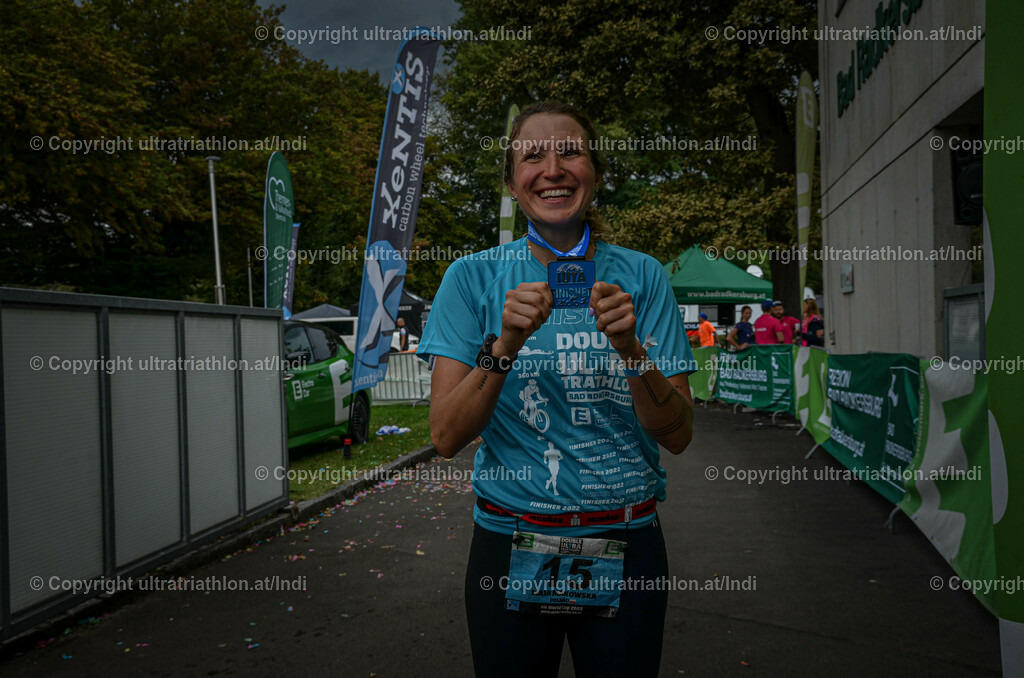 finish-144 | ultratriathlon