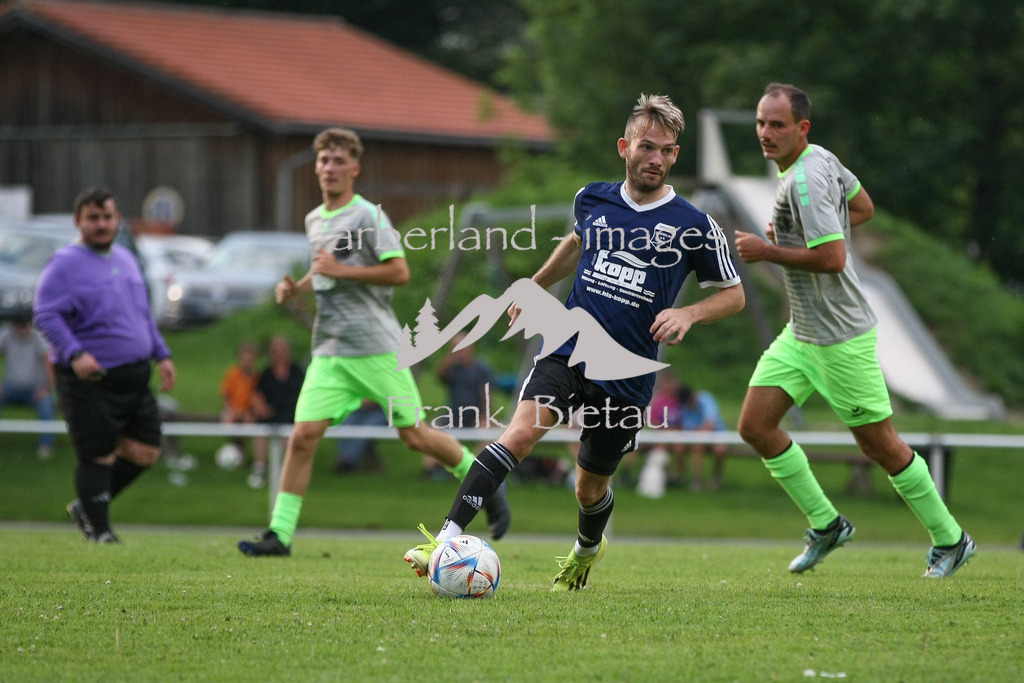 993T1638 | Medien- Sport- Entertainmentfotos