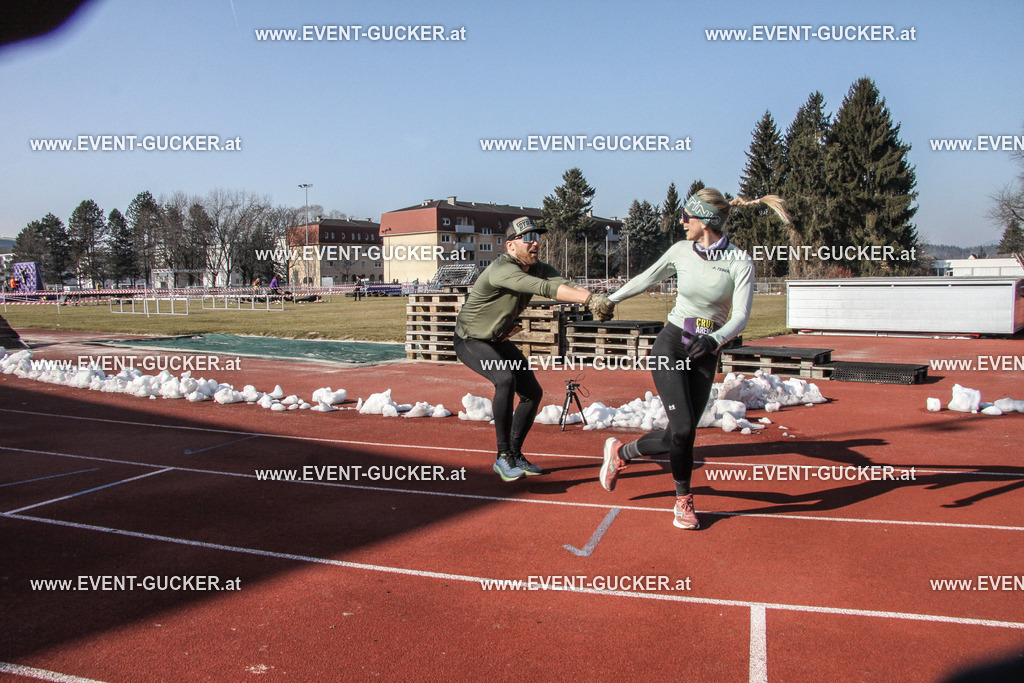IMG_2024 | Sportfoto event-gucker Herbert Scherer