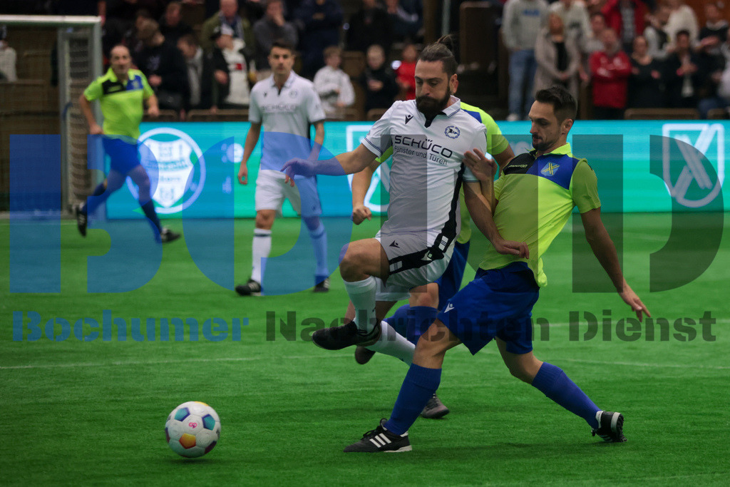 Hallenmasters Castrop-Rauxel - Legendenturnier {date} -  | {headline}



(Foto: Sebastian Sendlak / BOND)

 - Realisiert mit Pictrs.com