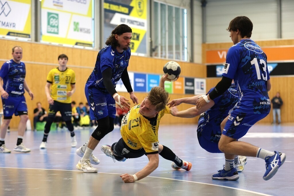 2H2A4382 | Tanja Sommer - TS Sportfotografie - Realisiert mit Pictrs.com