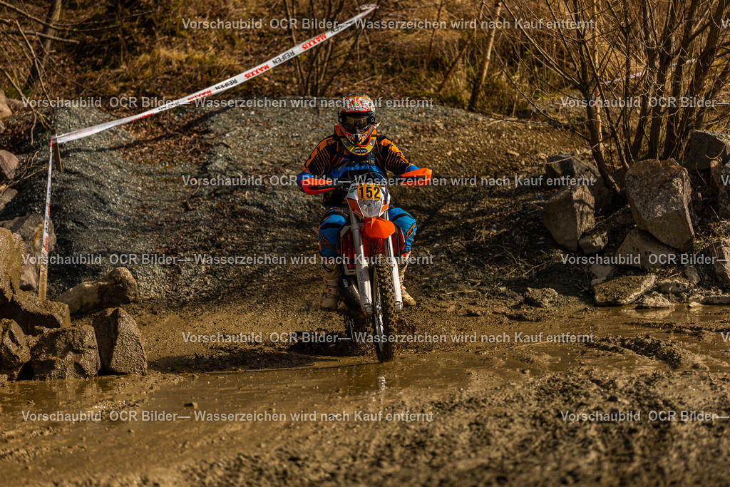 GCC Venusberg Samstag R1-4190 | OCR Bilder Fotograf Eisenach Michael Schröder